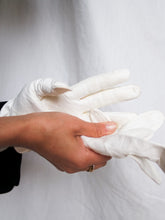 Load image into Gallery viewer, "Ava" leather gloves