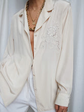 Load image into Gallery viewer, "Valentine" blouse