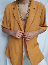 Load image into Gallery viewer, WEILL vintage shirt - lallasshop