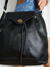 Load image into Gallery viewer, ROGER BOIS vintage bag - lallasshop