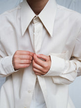 Load image into Gallery viewer, PENNEY 70's shirt - lallasshop