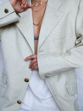 Load image into Gallery viewer, GIANNI VERSACE blazer - lallasshop