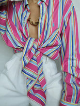 Load image into Gallery viewer, POLO BY RALPH LAUREN shirt - lallasshop