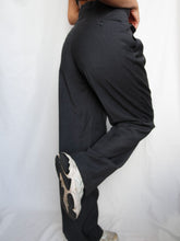 Load image into Gallery viewer, "Ren" suits pants