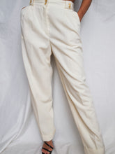 Load image into Gallery viewer, GERRY WEBER suits pants (38)