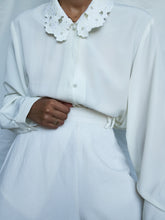 Load image into Gallery viewer, "Gloria" vintage shirt - lallasshop