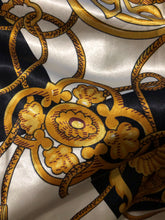 Load image into Gallery viewer, "Sweet night" shirt (M) - lallasshop