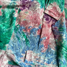 Load image into Gallery viewer, "Spring" shirt