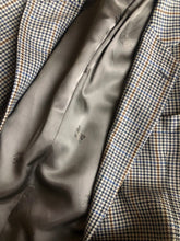 Load image into Gallery viewer, BURBERRY blazer