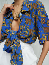 Load image into Gallery viewer, "Saint" shirt
