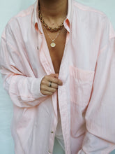 Load image into Gallery viewer, "Coral" shirt