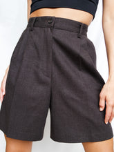 Load image into Gallery viewer, UNITED COLOR OF BENETTON shorts 38/40