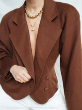 Load image into Gallery viewer, "Shana" vest