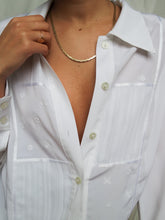 Load image into Gallery viewer, PIERRE CARDIN necklace