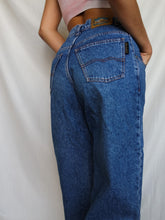 Load image into Gallery viewer, "Boston" denim pants - lallasshop