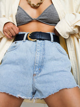 Load image into Gallery viewer, "Julia" vintage shorts - lallasshop