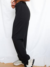 Load image into Gallery viewer, "Le brown" pants (36) - lallasshop