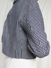 Load image into Gallery viewer, "Carla" vintage vest - lallasshop