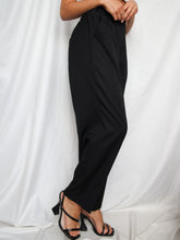 Load image into Gallery viewer, "Ichinose" suits pants (36/38)