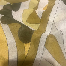 Load image into Gallery viewer, "Lina" soft scarf