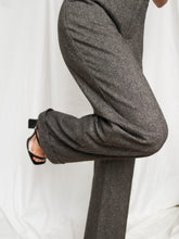 Load image into Gallery viewer, « Many » suits pants