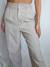 Load image into Gallery viewer, CACHAREL suits pants - lallasshop