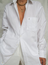 Load image into Gallery viewer, PIERRE CARDIN shirt