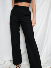 Load image into Gallery viewer, "Korber" suits pants