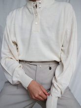 Load image into Gallery viewer, "Janine" knitted jumper