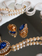 Load image into Gallery viewer, "Lady" jewelry set