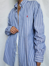 Load image into Gallery viewer, POLO BY RALPH LAUREN shirt - lallasshop