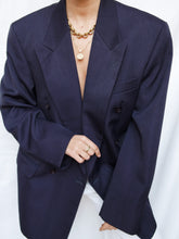 Load image into Gallery viewer, "Olivia" blazer