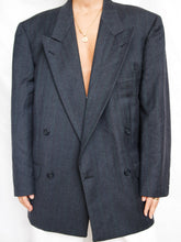 Load image into Gallery viewer, LOUIS FERAUD blazer (M men) - lallasshop
