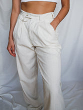 Load image into Gallery viewer, "Taylor" suits pants - lallasshop