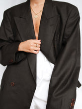 Load image into Gallery viewer, HUGO BOSS blazer
