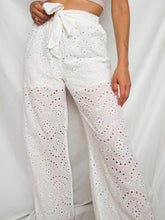 Load image into Gallery viewer, "Nusa" Beach pants - lallasshop