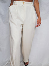 Load image into Gallery viewer, GERRY WEBER suits pants (38)