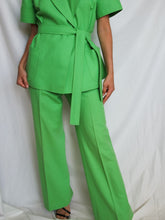 Load image into Gallery viewer, "Deborah" two pieces set - lallasshop