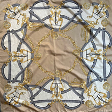 Load image into Gallery viewer, "Pisa" scarf