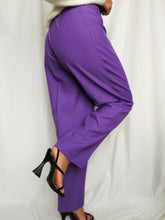 Load image into Gallery viewer, "Viola" pants (38)