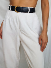 Load image into Gallery viewer, "Miss White" suits pants - lallasshop