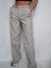 Load image into Gallery viewer, "Beach" suits pants