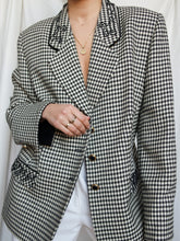 Load image into Gallery viewer, "Sofia" blazer