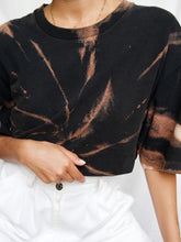 Load image into Gallery viewer, LEVI'S tee (XL) - lallasshop