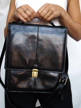 Load image into Gallery viewer, LA MALETTA bag