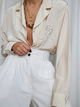 Load image into Gallery viewer, "Valentine" blouse