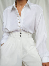 Load image into Gallery viewer, "Antoinette" shirt - lallasshop