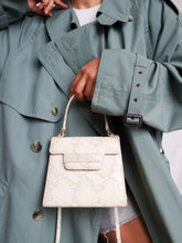 Load image into Gallery viewer, Jacky mini bag - lallasshop