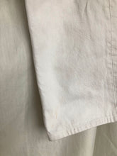 Load image into Gallery viewer, 501 LEVI'S pants (W29)