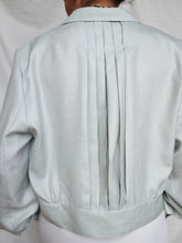 Load image into Gallery viewer, RODIER vintage blouse - lallasshop